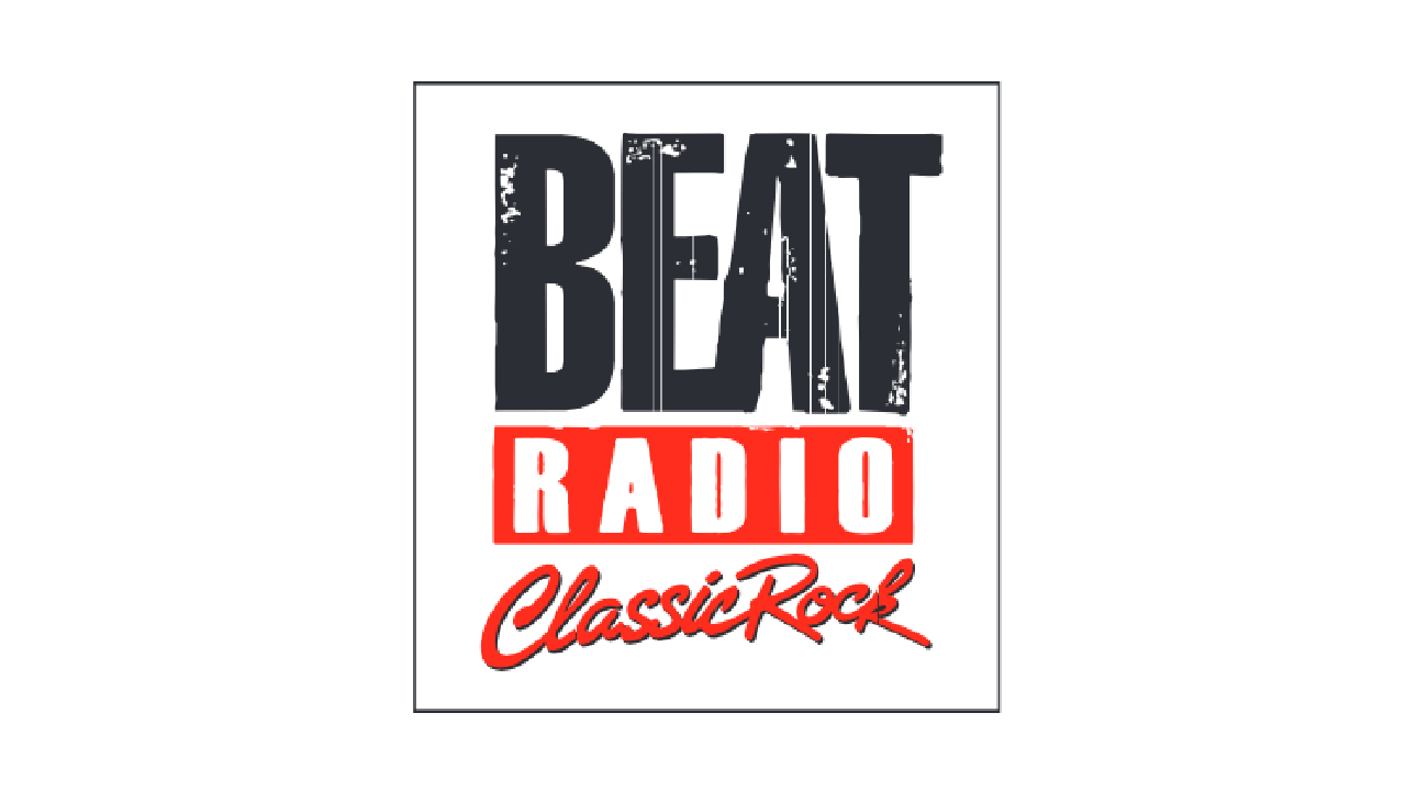 Radio Beat