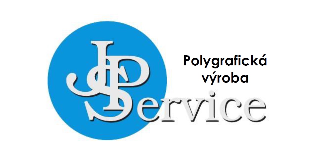 JPService