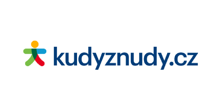 kudyznudy