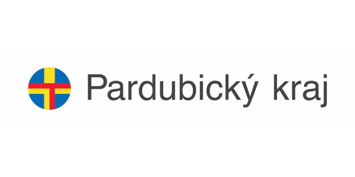 Pardubick kraj