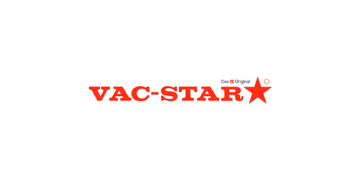 VAC-STAR