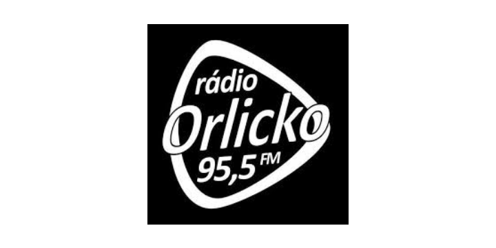 Rdio Orlicko