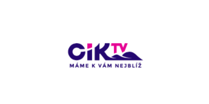 OIK TV