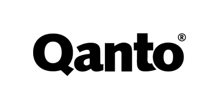 Qanto