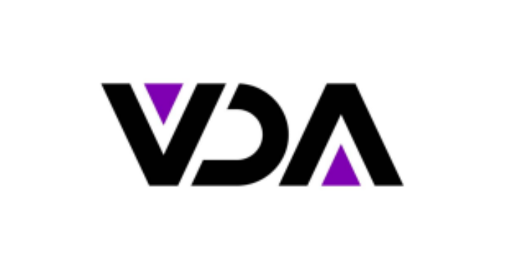 VDA