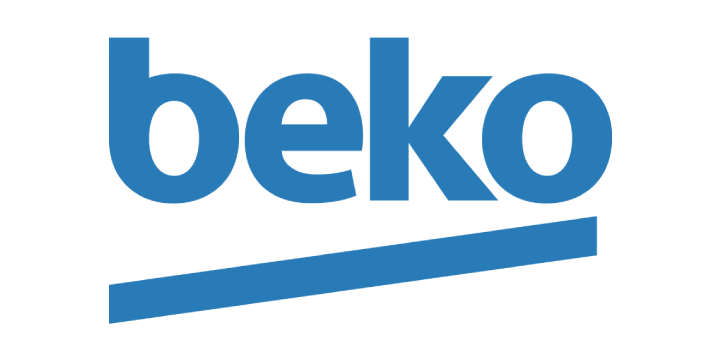 Beko