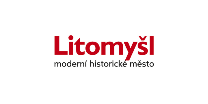 Litomyl