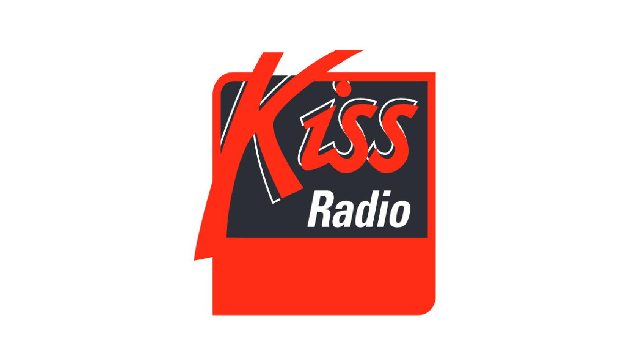 Kiss radio